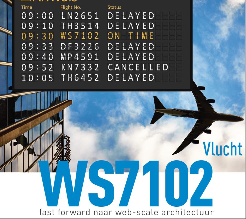 Cover-WSA