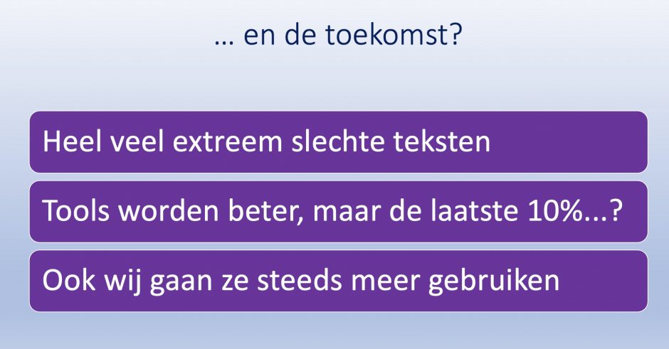 Tekstnet2